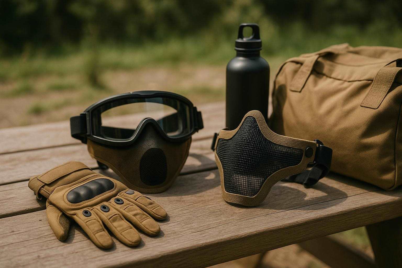 airsoftreview net 01